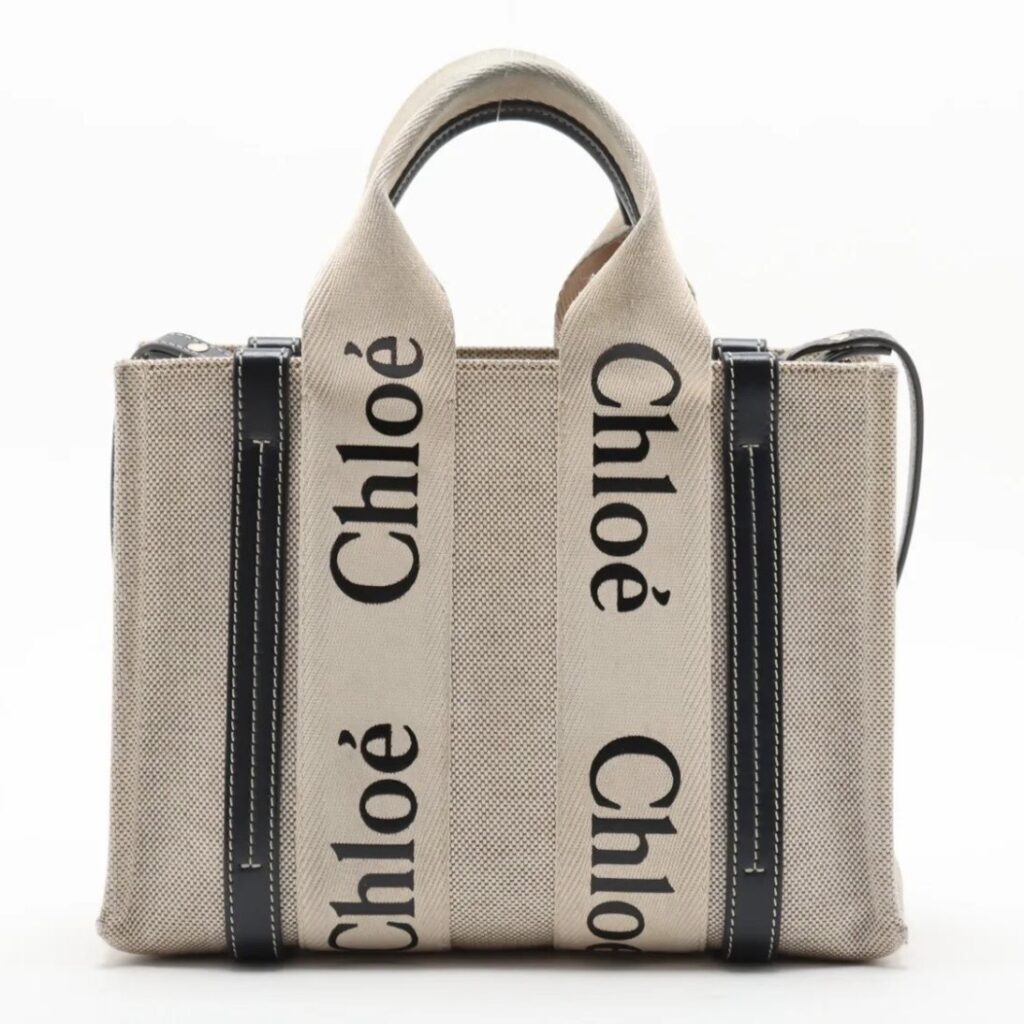 福津・古賀・宗像でクロエ（Chloé）を売るなら？高価買取のポイントと人気モデルを徹底解説！