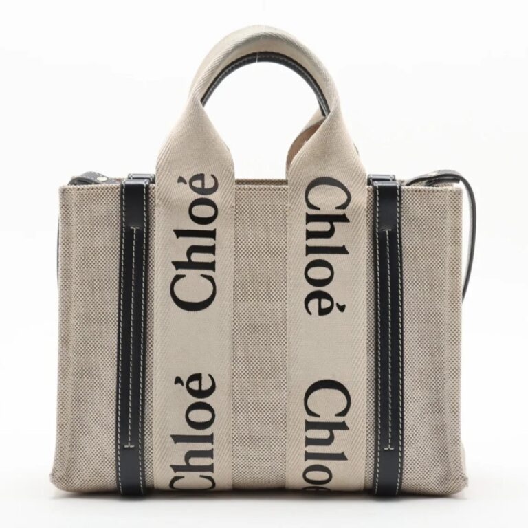 福津・古賀・宗像でクロエ（Chloé）を売るなら？高価買取のポイントと人気モデルを徹底解説！