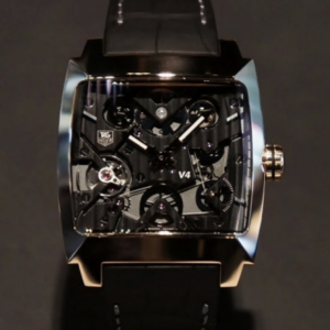【福津・古賀・宗像】価値が高騰中！タグホイヤー（TAG Heuer）の歴史と人気モデルを徹底解説【買取大吉 レガネットガーデン福津店】✨