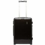 【福津・古賀・宗像】リモワ（RIMOWA）を高価買取！スーツケースの王様の歴史と価値を徹底解説🧳✨