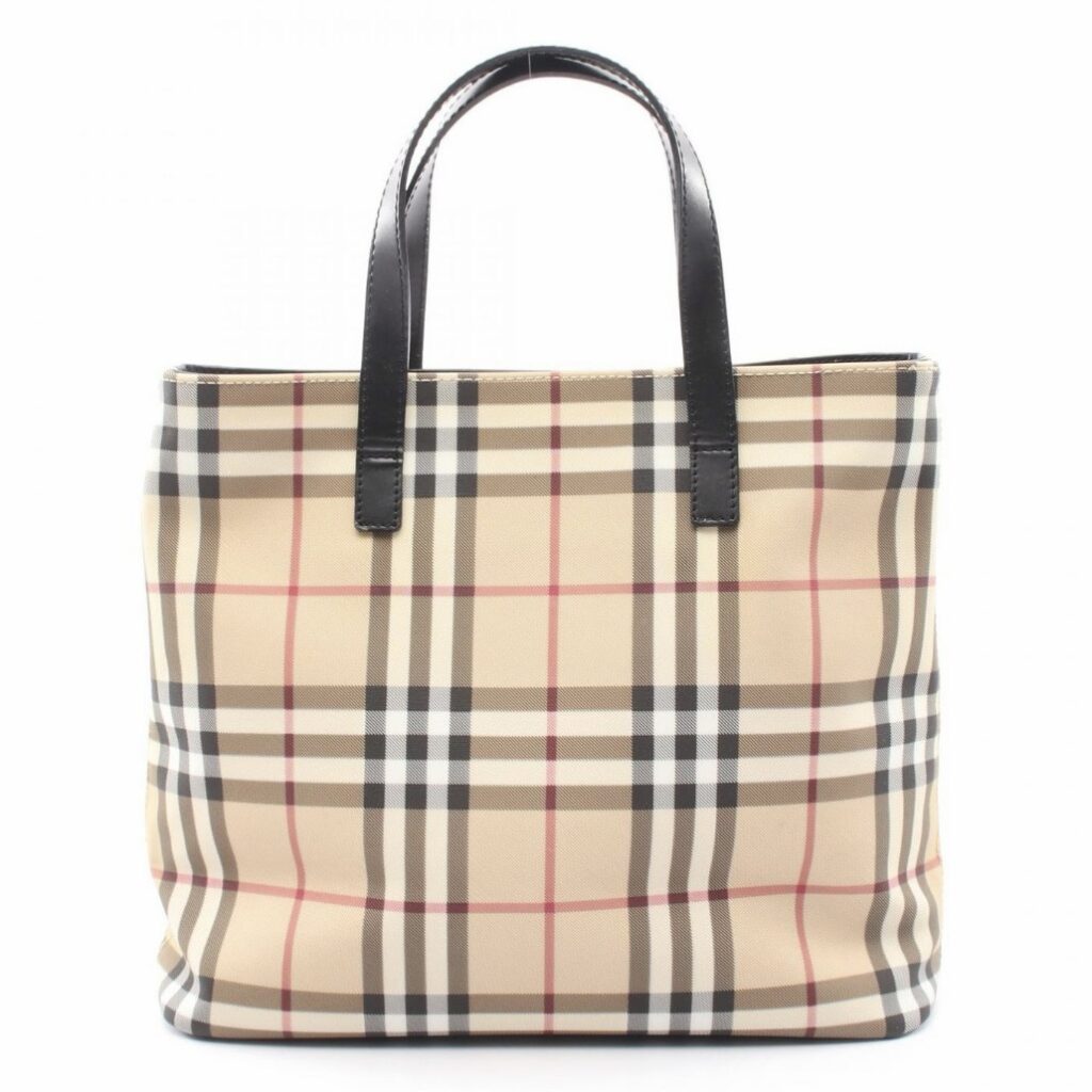 【福津・古賀・宗像】バーバリー（Burberry）を高く売るなら買取大吉 レガネットガーデン福津店へ！歴史や価値を徹底解説🇬🇧✨
