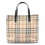 【福津・古賀・宗像】バーバリー（Burberry）を高く売るなら買取大吉 レガネットガーデン福津店へ！歴史や価値を徹底解説🇬🇧✨