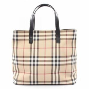【福津・古賀・宗像】バーバリー（Burberry）を高く売るなら買取大吉 レガネットガーデン福津店へ！歴史や価値を徹底解説🇬🇧✨