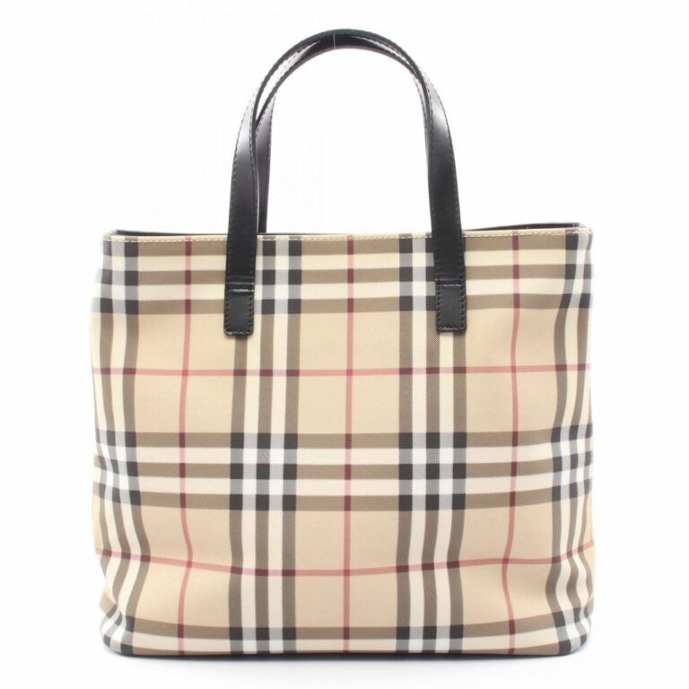 【福津・古賀・宗像】バーバリー（Burberry）を高く売るなら買取大吉 レガネットガーデン福津店へ！歴史や価値を徹底解説🇬🇧✨