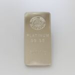 【プラチナ買取】福津・古賀・宗像で白金（プラチナ）を売るなら大吉へ！歴史や純度の種類、高価買取のポイントを解説💍✨