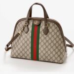 【グッチ買取】福津・古賀・宗像でGUCCIを売るなら大吉へ！歴史や人気モデル、高価買取の秘密を徹底解説✨