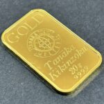 【福津市・古賀市・宗像市】金の価値はなぜ高い？金インゴットの歴史・種類・高く売るコツを徹底解説！✨
