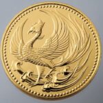 【福津・古賀・宗像】天皇陛下御即位記念10万円金貨の買取なら買取大吉へ！価値や歴史を徹底解説✨