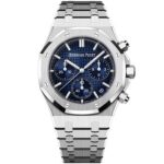 【福津・古賀・宗像の皆様へ】高級時計オーデマピゲ（AUDEMARS PIGUET）の魅力と買取価値！高価買取なら買取大吉 レガネットガーデン福津店へ✨