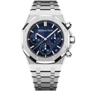【福津・古賀・宗像の皆様へ】高級時計オーデマピゲ（AUDEMARS PIGUET）の魅力と買取価値！高価買取なら買取大吉 レガネットガーデン福津店へ✨