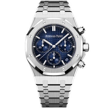 【福津・古賀・宗像の皆様へ】高級時計オーデマピゲ（AUDEMARS PIGUET）の魅力と買取価値！高価買取なら買取大吉 レガネットガーデン福津店へ✨