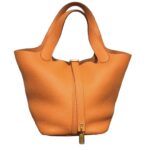【福津・古賀・宗像の皆様へ】エルメスの買取は大吉へ！歴史や価値と高価買取のコツ✨